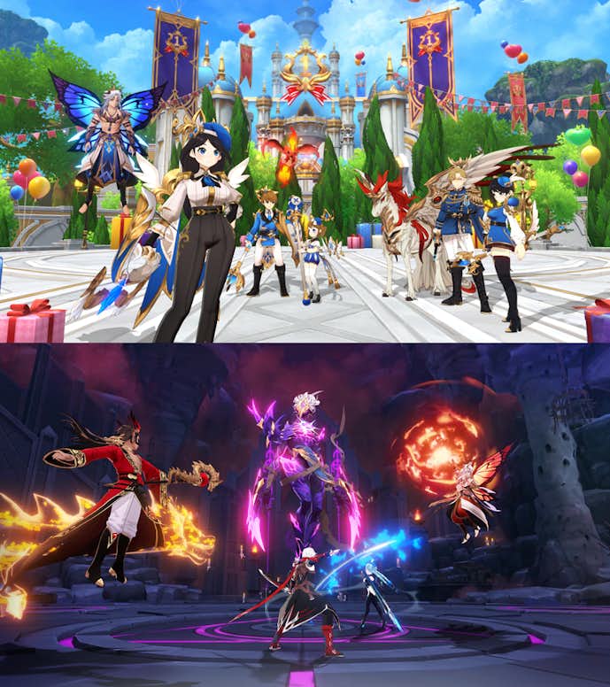 サマナーズウォー_クロニクル.png