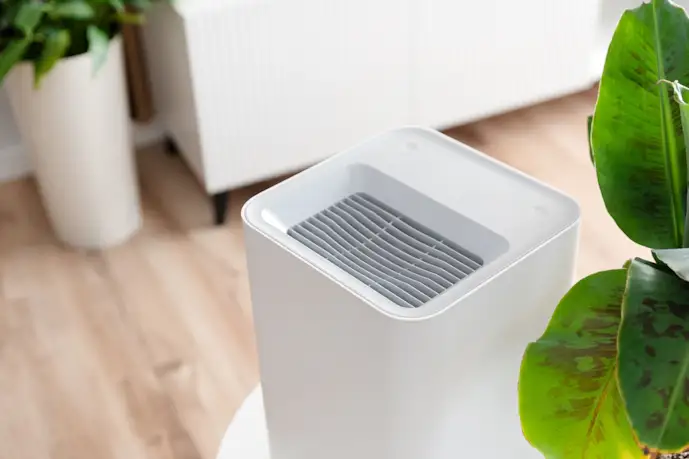 ほこり対策向け空気清浄機おすすめランキング32選。集塵に特化した最強モデルを紹介【2025】
