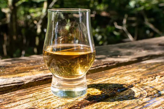 ジャパニーズウイスキーおすすめ人気ランキング23選【2025】