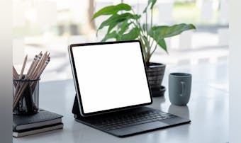 【安い】キーボード付きタブレットの...