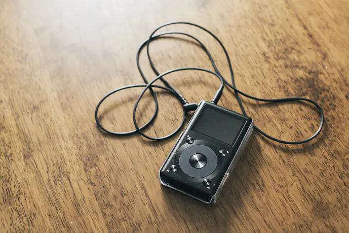 安い音楽プレイヤーおすすめ5選。コスパ最強のmp3プレーヤーを厳選【2025】