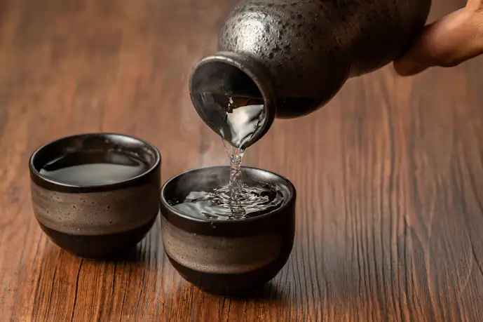 安い熱燗に合う日本酒おすすめ18選。スーパーで買える美味しい日本酒も紹介【2025】