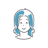 女性