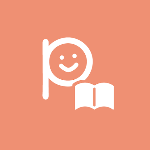 pipickフォトブック