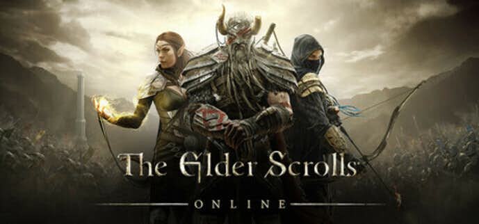 The_Elder_Scrolls__Online.jpg