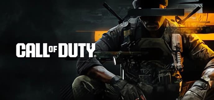 Call_of_Duty_.jpg