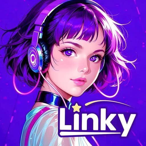 Linky_AI.jpg