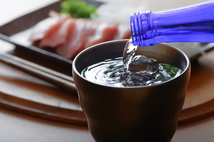 芋の香りが強い芋焼酎おすすめ27選。芋臭いけど美味い芋焼酎はこれだ!
