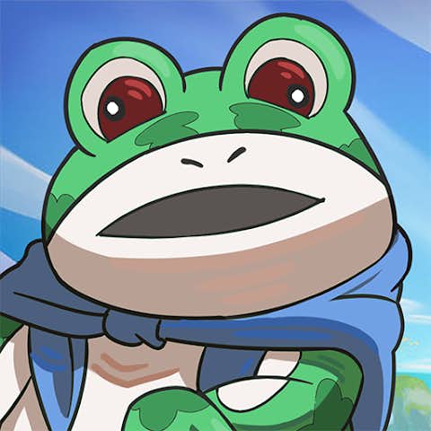 動物冒険記.png