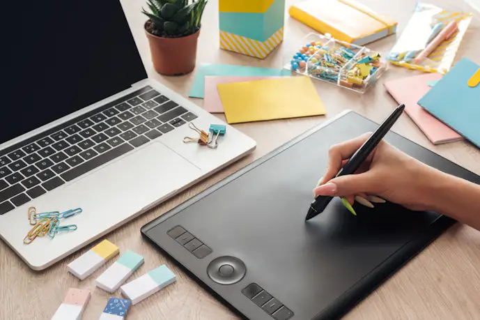 【2025】Surfaceペンのおすすめ人気ランキング。GOやProに対応した商品を徹底比較