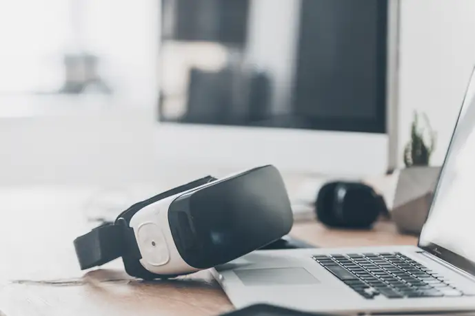 【2025】iPhone対応VRゴーグルのおすすめ12選。最新の人気モデルとは