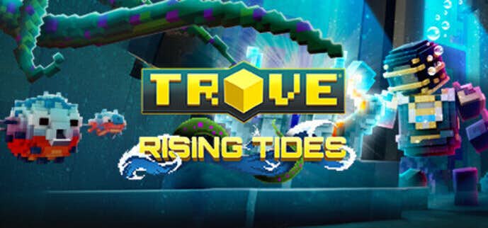 Trove.jpg