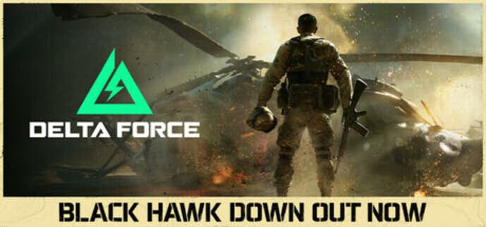 Delta_Force.jpg