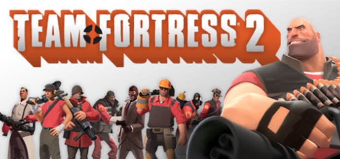 Team_Fortress_2.jpg