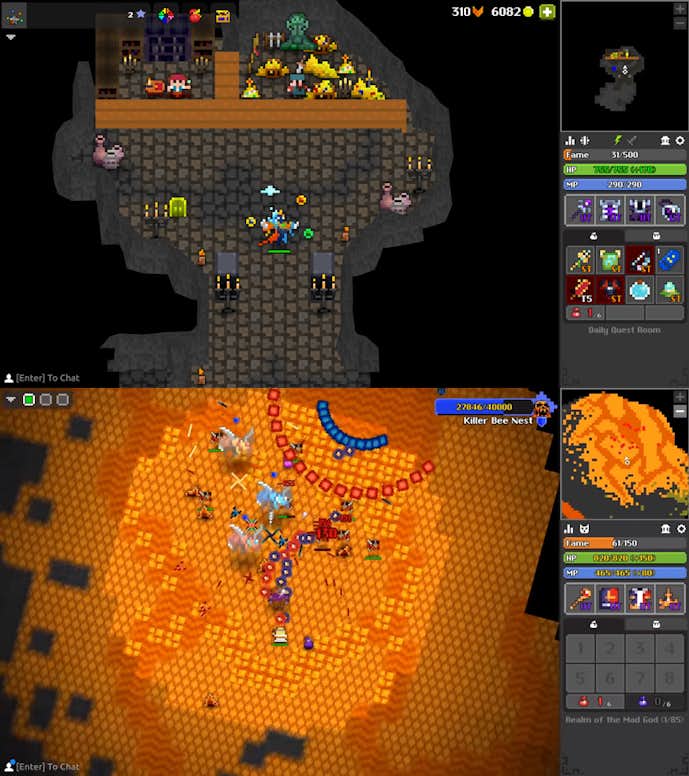 Realm_of_the_Mad_God_Exalt.png