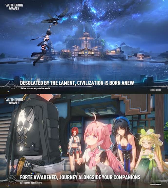 鳴潮.png