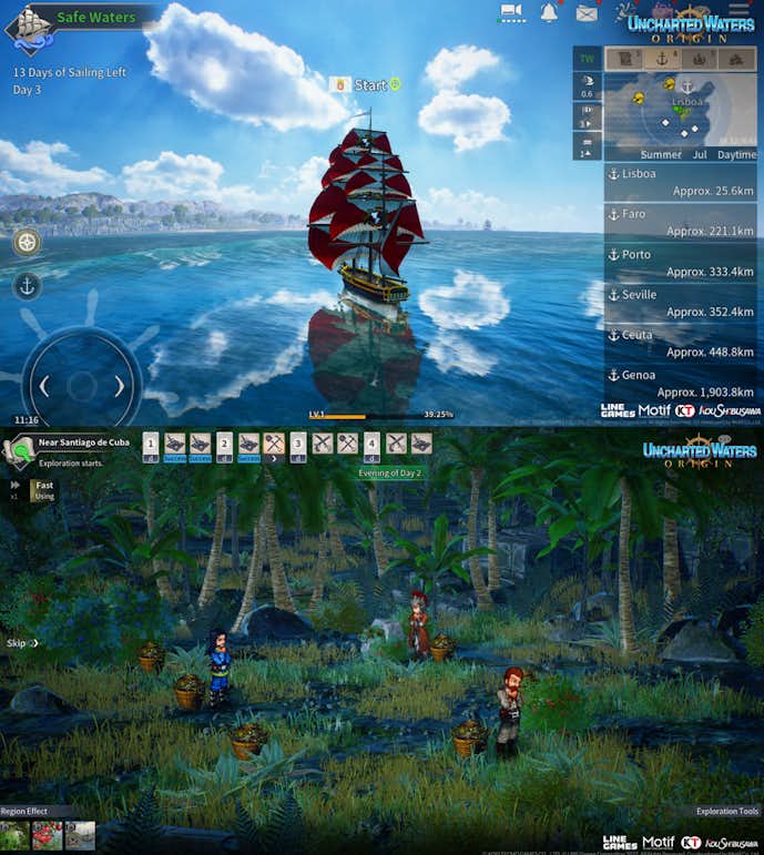 大航海時代_Origin.png