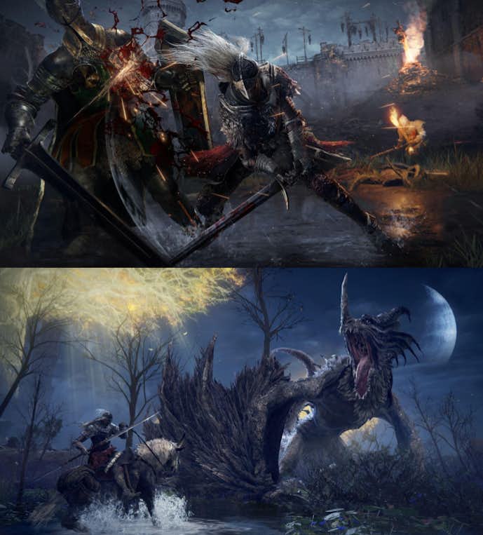 ELDEN_RING.png