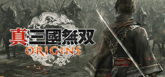 真_三國無双_ORIGINS.jpg