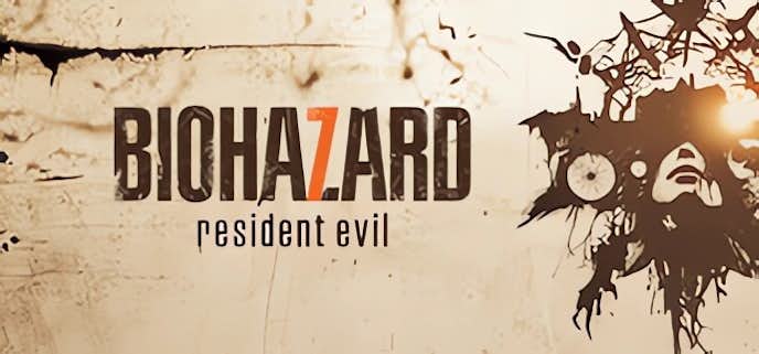 BIOHAZARD_7_resident_evil.jpg