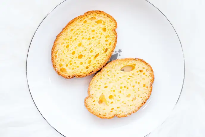日本一美味しいラスクのおすすめ人気ランキング15選。有名店のお取り寄せお菓子を紹介!