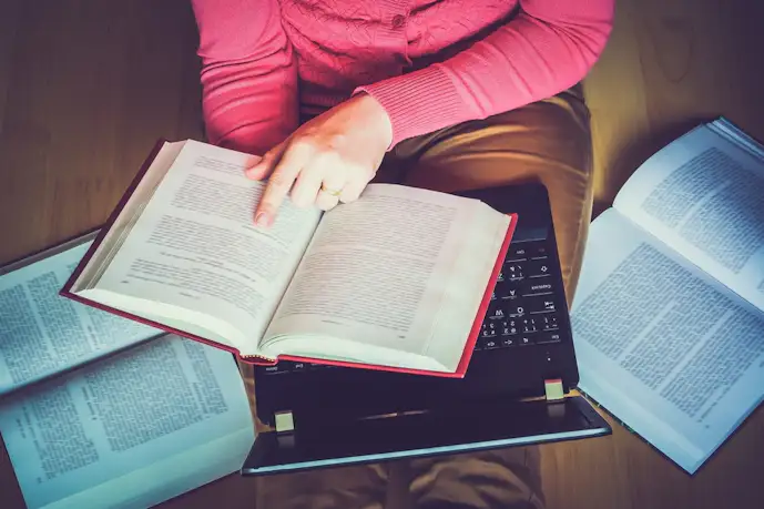 営業本のおすすめランキング20選。営業マンが絶対読むべき人気の1冊を大公開!