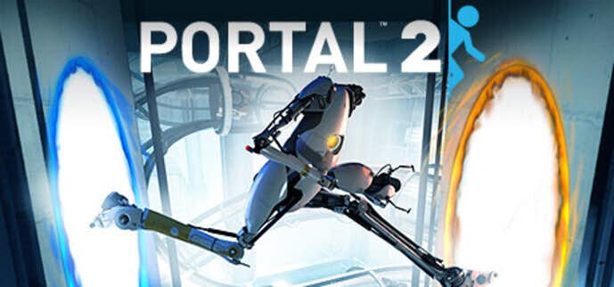 Portal_2.jpg