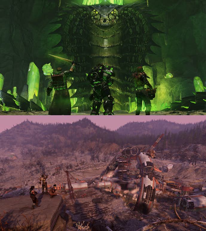 Fallout_76.png