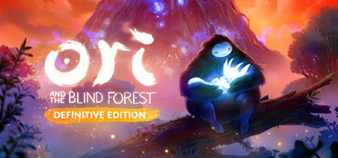 Ori_and_the_Blind_Forest_Definitive_Edition.jpg