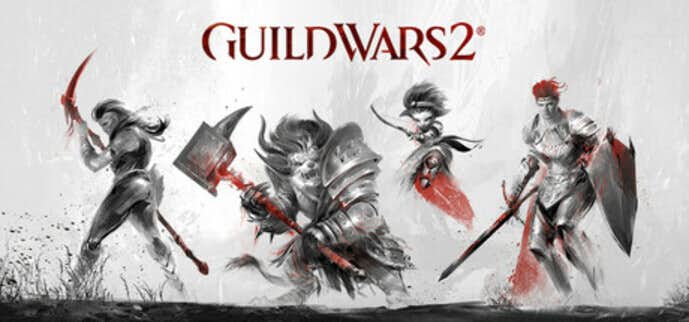 Guild_Wars_2.jpg