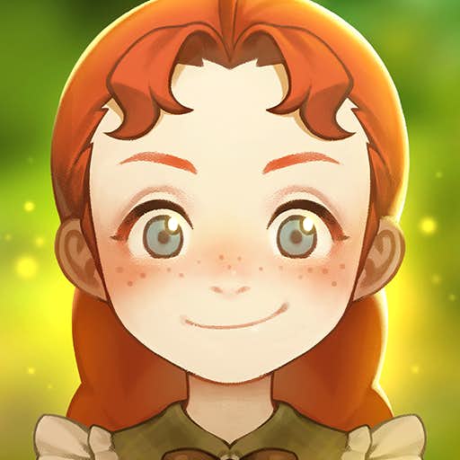 オーマイアン:デザイン&パズル