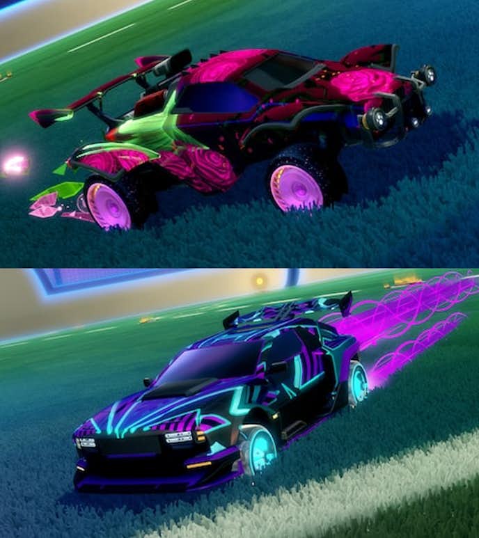 Rocket_League.png