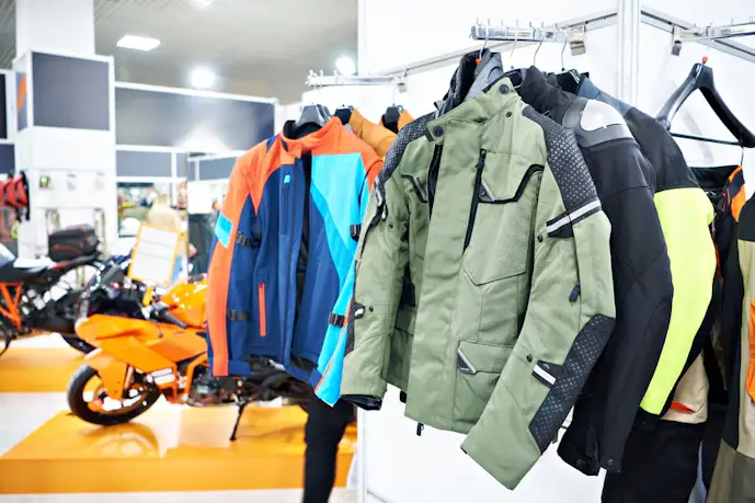 バイク用インナープロテクターのおすすめ10選。安全で着心地もいいおしゃれな人気商品を解説