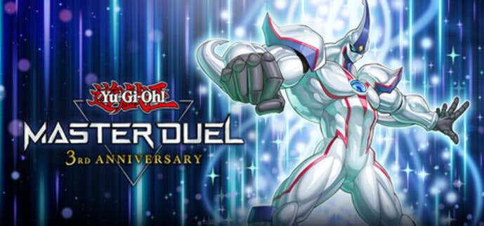 Yu-Gi-Oh__Master_Duel.jpg