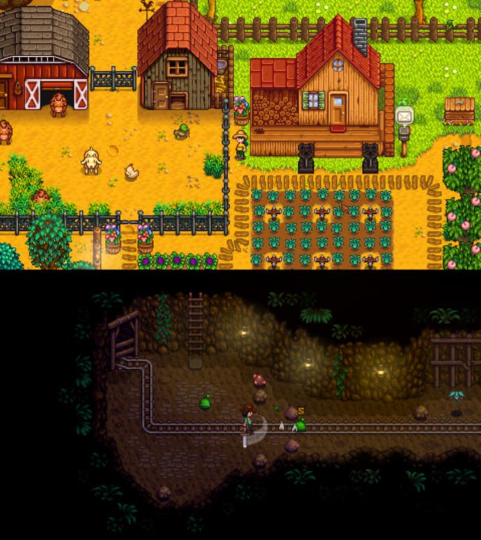 Stardew_Valley.png