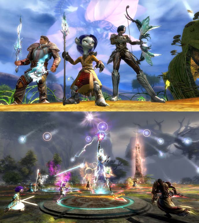 Guild_Wars_2.png