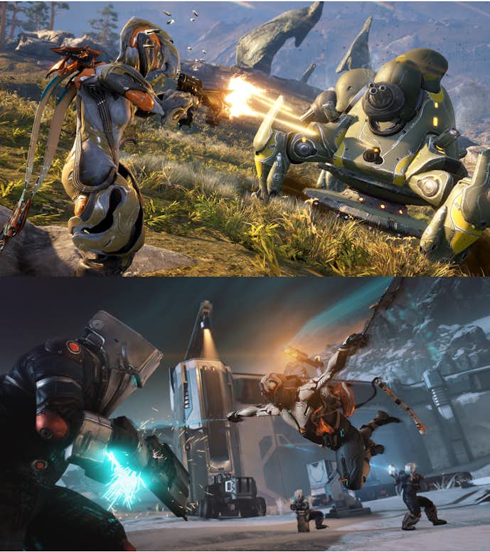 Warframe.png