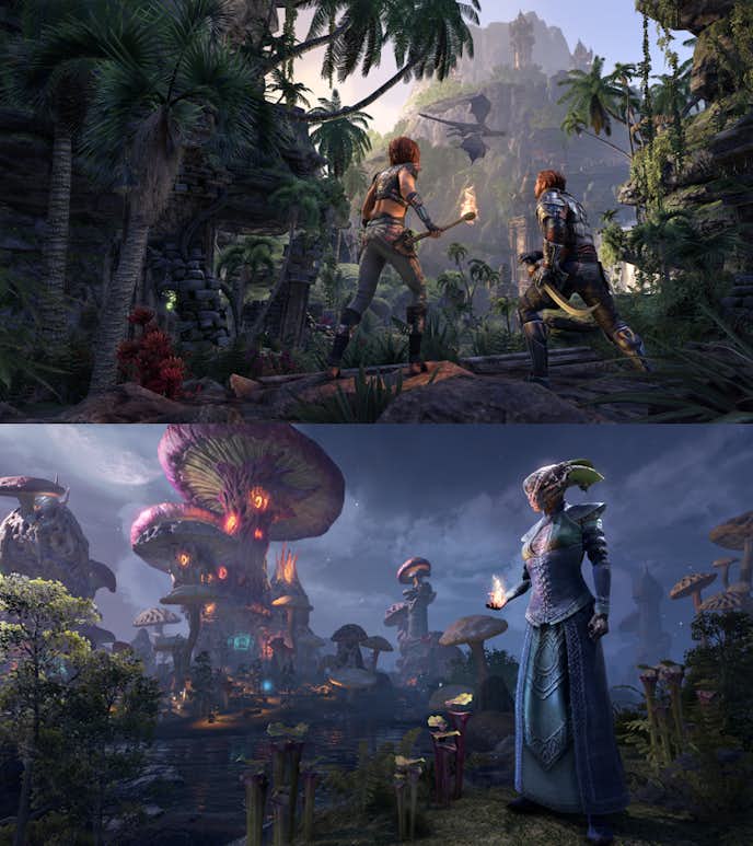 The_Elder_Scrolls__Online.png