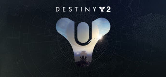 Destiny_2.jpg