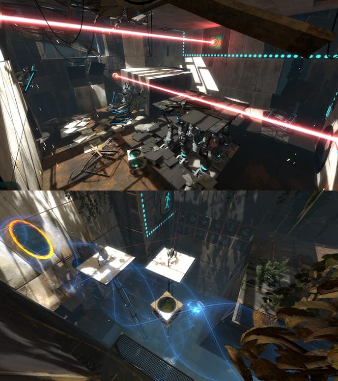 Portal_2.png
