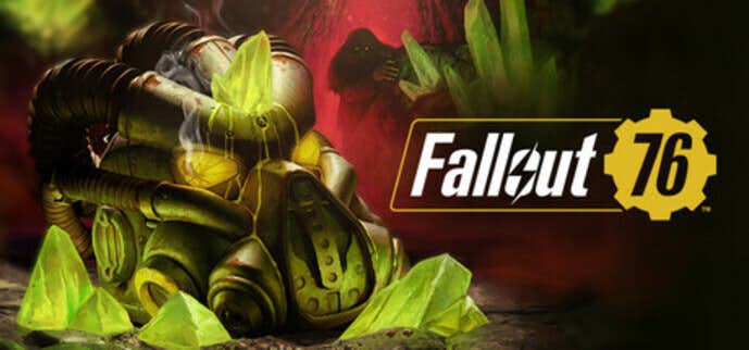 Fallout_76.jpg