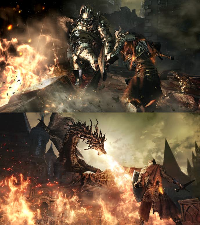 DARK_SOULS__III.png