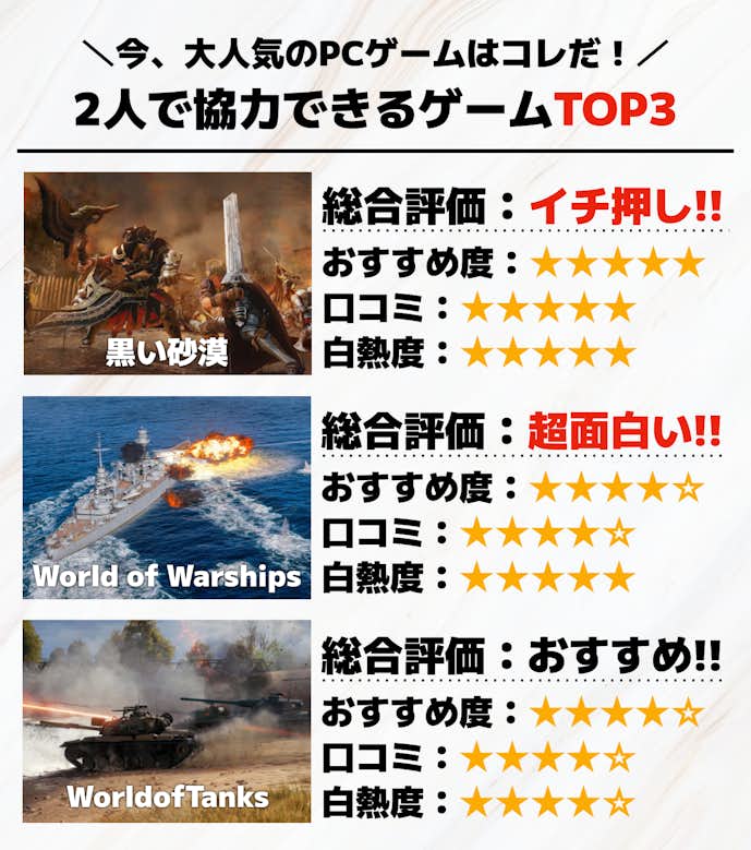 2人で協力できるPCゲーム.pptx__1_.jpg