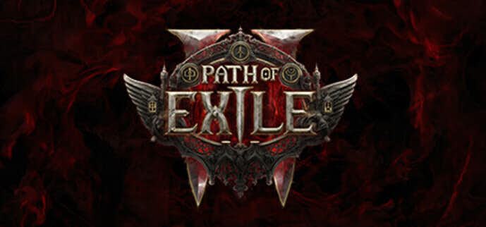 Path_of_Exile_2.jpg