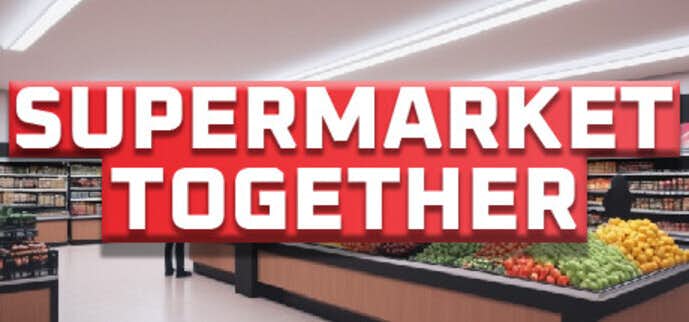Supermarket_Together.jpg