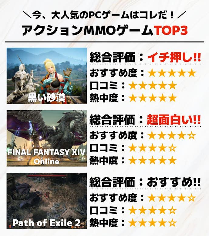 アクションMMOPCゲーム.pptx.jpg