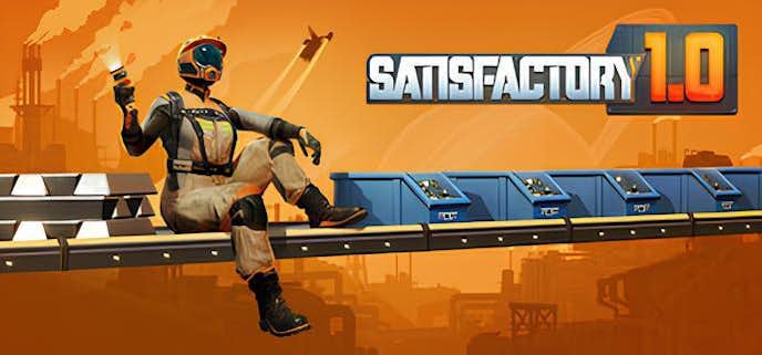 Satisfactory.jpg