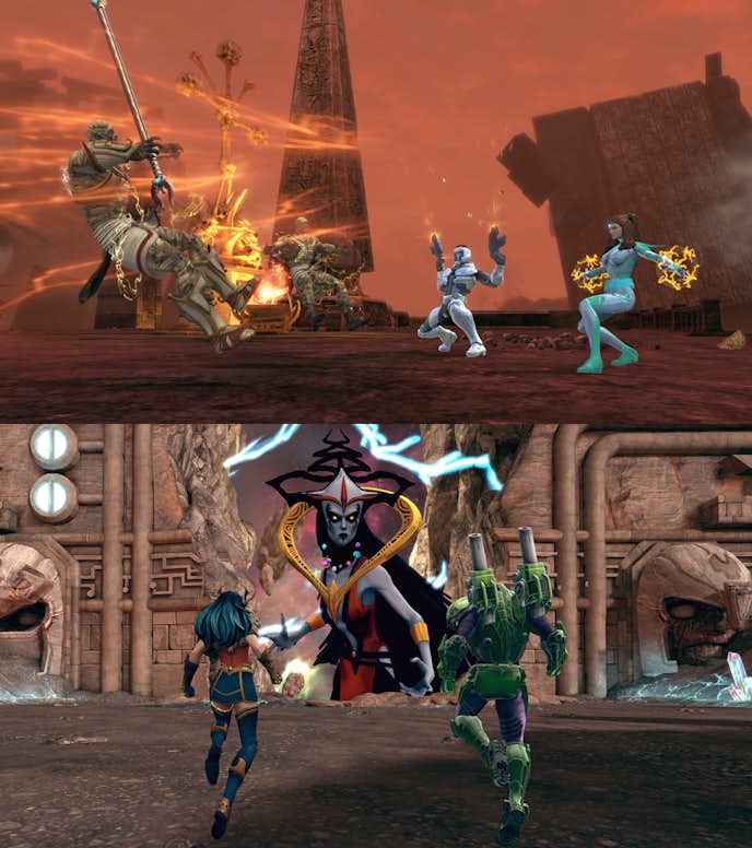 DC_Universe__Online.png