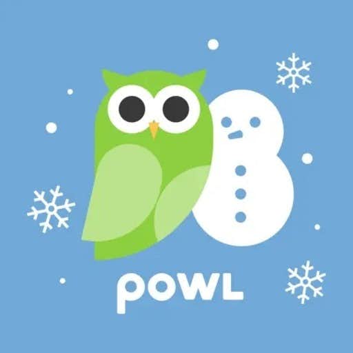 Powl