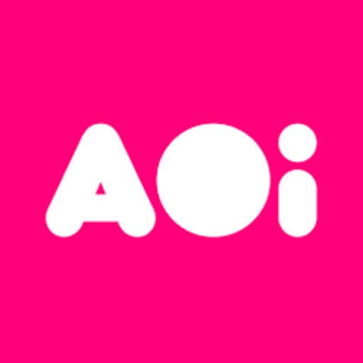 AOi.jpg